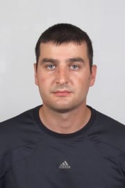Profile photo for Andriyan Atanasov