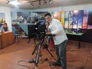 Profile photo for HECTOR LEANDRO LARA SUAREZ