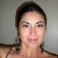 Profile photo for Adriana Cuevas
