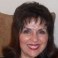 Profile photo for Nancy Regas