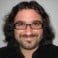 Profile photo for Pablo Gandolfo