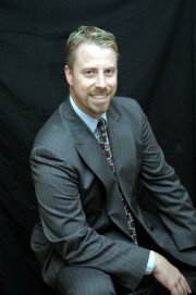 Profile photo for Rick Starsick