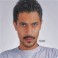 Profile photo for Abdulelah Abushal