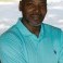 Profile photo for Duane Ross