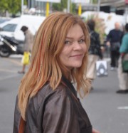 Profile photo for Beata Kawka