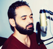 Profile photo for Maher Mezdari