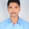 Profile photo for Akhilesh paswan