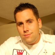 Profile photo for Josh Sneed