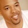 Profile photo for Anthony Morris