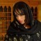 Profile photo for Emirati Khaleeji VO Zaynab Hussain