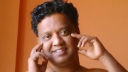 Profile photo for shammi Acharya