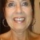 Profile photo for Anita Bress
