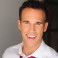 Profile photo for Eric James Hanusa