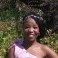 Profile photo for Pinky Mokwena
