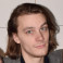 Profile photo for joris van de Pavert