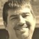 Profile photo for Quintin Sullivan