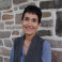 Profile photo for Drina Ditzler