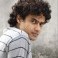 Profile photo for Nitin Bhajan