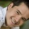 Profile photo for James Higuchi