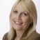Profile photo for Noreen Leighton