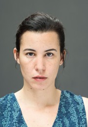 Profile photo for Aina Calpe