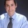 Profile photo for David Crystal