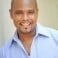 Profile photo for Michael Ray