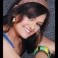 Profile photo for neethu danani