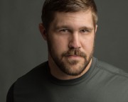 Profile photo for Caleb Hundley