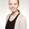 Profile photo for Lara Petursdottir