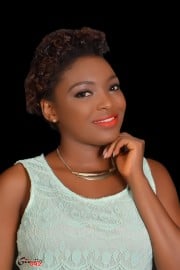 Profile photo for Tobechi Nneji