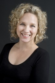 Profile photo for Jane Longhurst