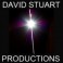 Profile photo for David Stuart