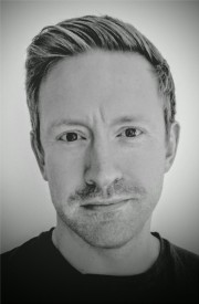 Profile photo for David Williamson