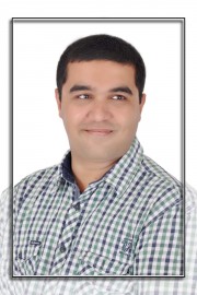 Profile photo for Dhiraj Wadhiya