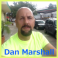 Profile photo for Dan Marshall