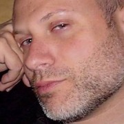 Profile photo for Dan Cubert