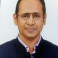 Profile photo for Darrpan Mehta