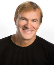 Profile photo for Darryl Kurylo