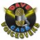 Profile photo for Dave Cash