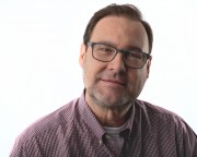 Profile photo for Dave Crockett