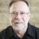 Profile photo for Dave Washburn