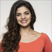 Profile photo for Davina Moon