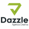 Profile photo for Dazzle Agencia Creativa