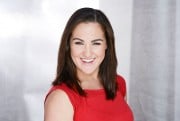 Profile photo for Deanna Palazzo