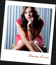Profile photo for Diane Lemos
