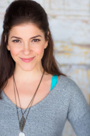 Profile photo for Debbie Wittenberg