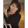 Profile photo for Debra Balka
