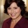 Profile photo for Dee Drenta