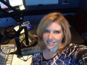 Profile photo for Denise Pagano